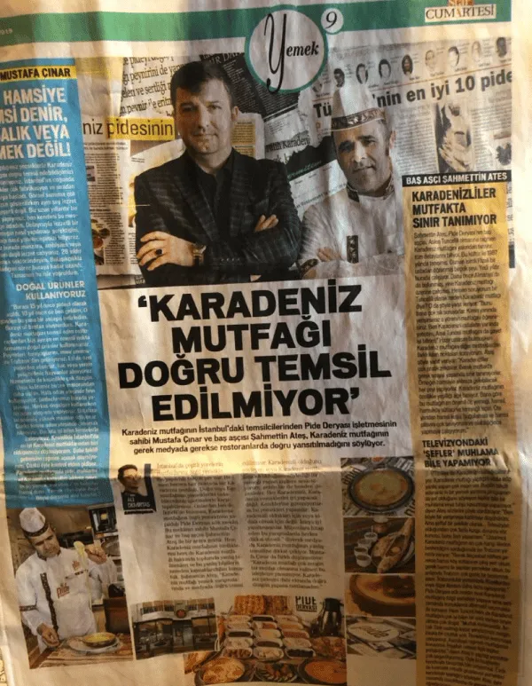 Hakkımızda
