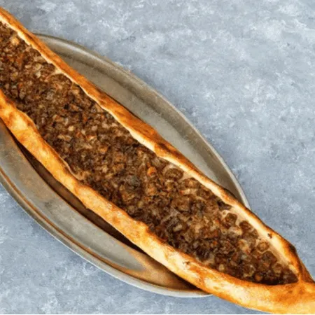  Kavurmalı Açık