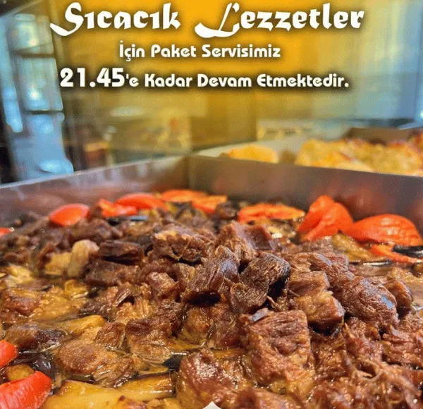 Hakkımızda