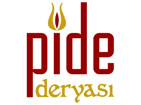 Pide Deryası